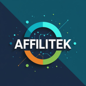 Affilitek